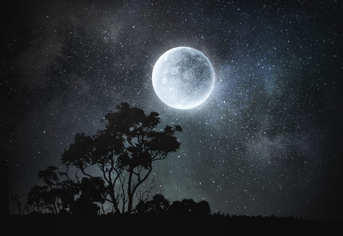 Keutamaan bulan Dzulqa'dah