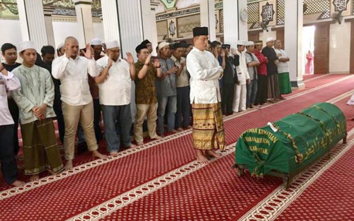 shalat-jenazah