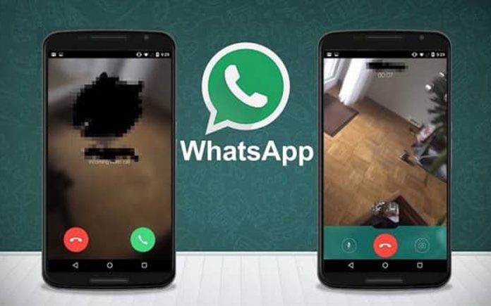 whatsapp-videocall