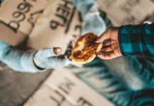 Merealisasikan Makna Ibadah, Berikut Contoh dan Penjelasannya