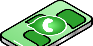 Fitur Unggulan Whatsapp GB Mod