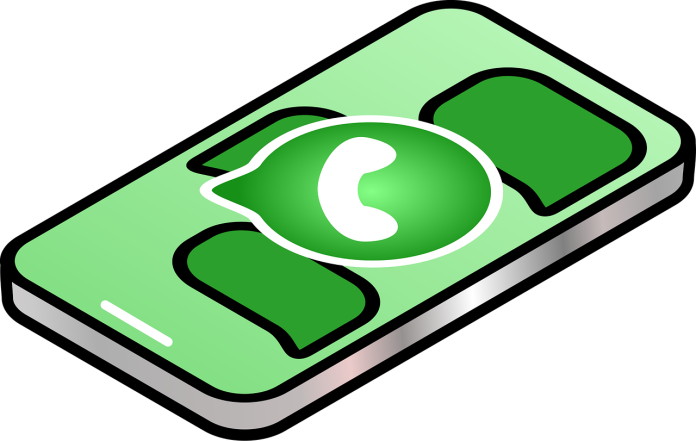 Fitur Unggulan Whatsapp GB Mod