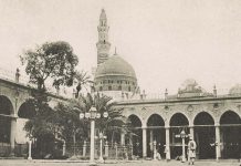 Rufai Bin Mihran, Penghafal Al Quran dan Ahli Hadits (2)