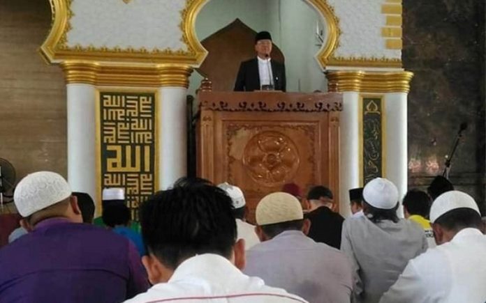 khutbah-jumat