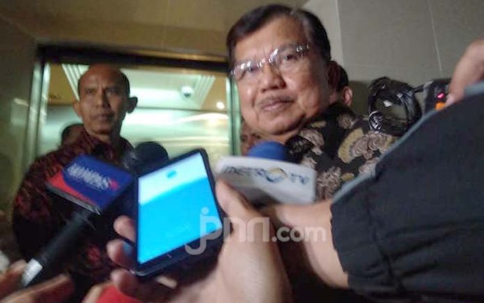 jusuf-kalla