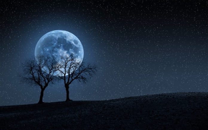 bulan-dzulqadah