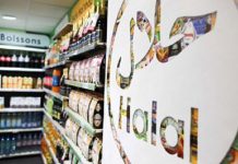 Kemenag: Tak Ada Sertifikasi Tanpa Fatwa Halal Sebagai Landasan Produk Halal Indonesia