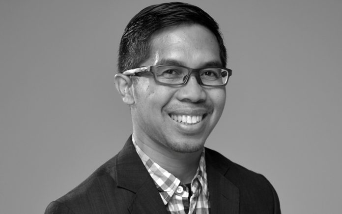 ahmad-fuadi