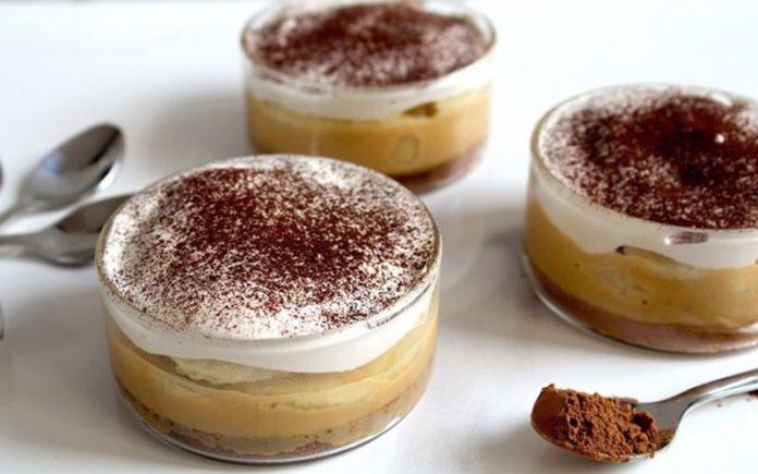 banoffee