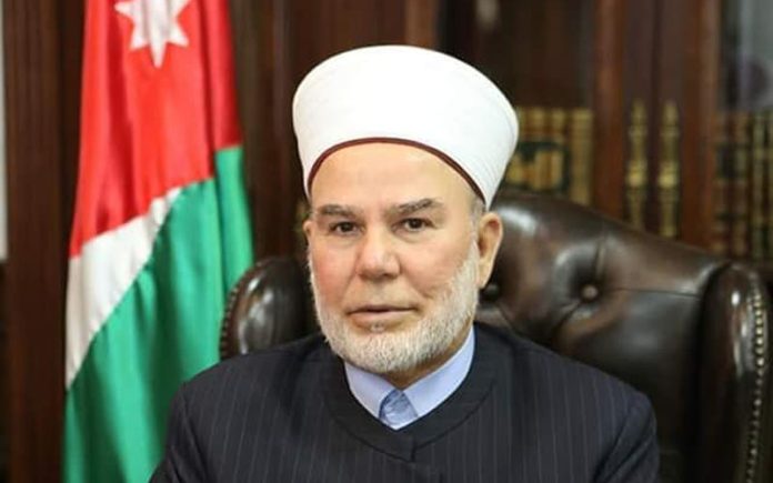 abdulkarim-khasawneh