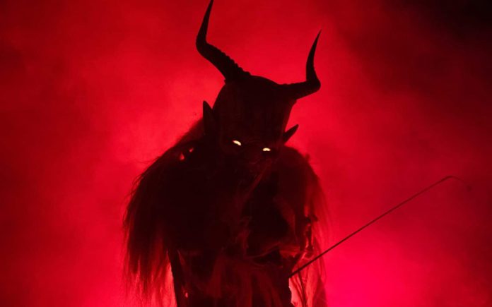jin-ifrit