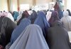 Fadhilah dan Keutamaan Saling Menasehati Dalam Kebaikan