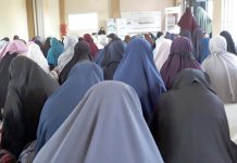 Fadhilah dan Keutamaan Saling Menasehati Dalam Kebaikan