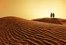 Al Khatib Al Baghdadi, Ahli Hadits dan Imam Para Hafizh (2)