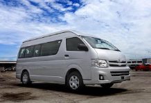50 Persen Travel Umrah Tak Aktif, Kemenhaj Rombak Aturan
