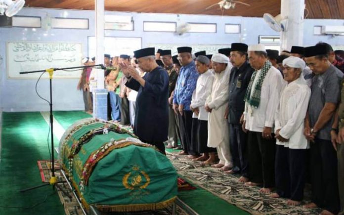 shalat-jenazah