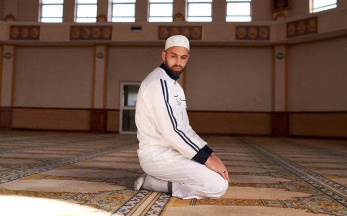 salam-shalat