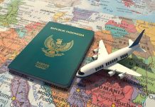 Kemenhaj Tegaskan Risiko Berat Haji Tanpa Visa Resmi