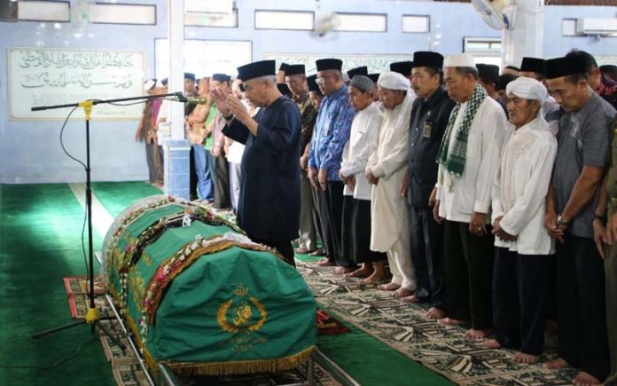 shalat-jenazah