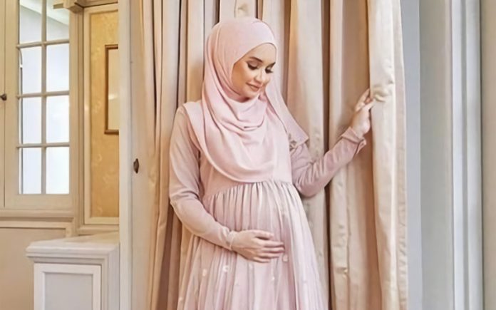 tips-cepat-hamil
