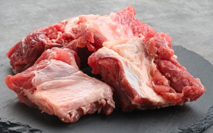 daging-kambing