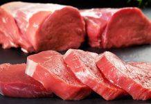 Cara Mengolah Daging Sapi yang Benar Agar Tetap Sehat