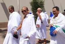 Bolehkah Berihram Haji di Bulan Syawwal? Berikut Hukumnya