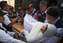 Sudah Bersiap Haji Namun Meninggal, Bagaimana Pahalanya?