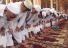 Keutamaan Besar Shalat Shubuh yang Luar Biasa (2) Shalat berjamaah