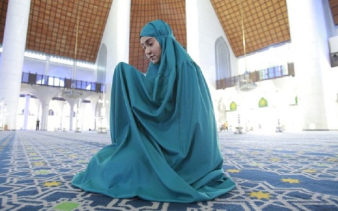 bersyukur-yang-benar