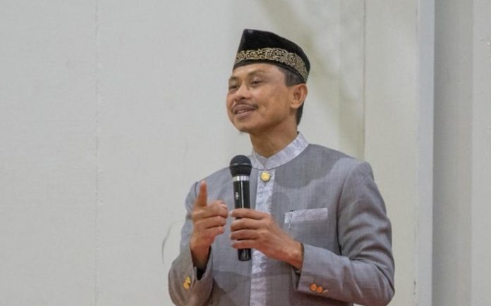 muhammad-syamsi-ali