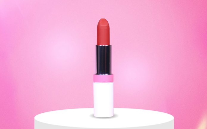 lipstik-matte