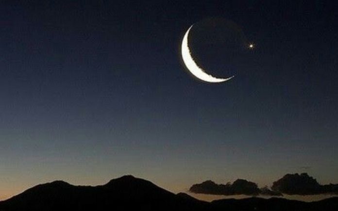 menentukan-awal-bulan