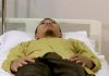 Tiga Jenis Sabar, Berikut Tips Agar Bisa Menjalaninya