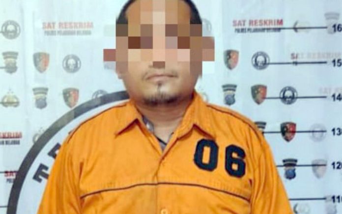 penipuan-perjalanan-umrah