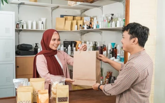 jual-beli-murabahah