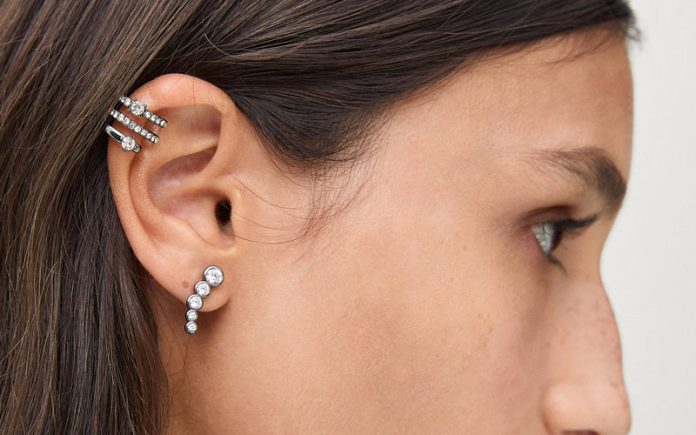 anting-ear-cuff