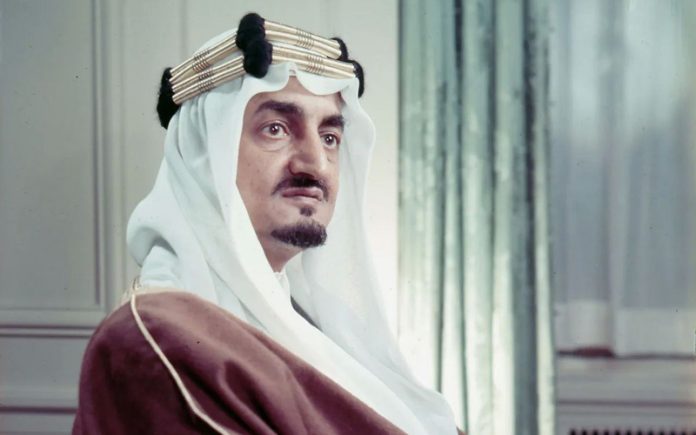 raja-faisal-bin-abdul-aziz Raja Faisal Bin Abdul Aziz