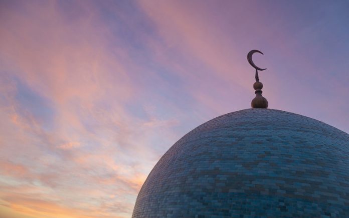 Cara penentuan bulan Ramadhan