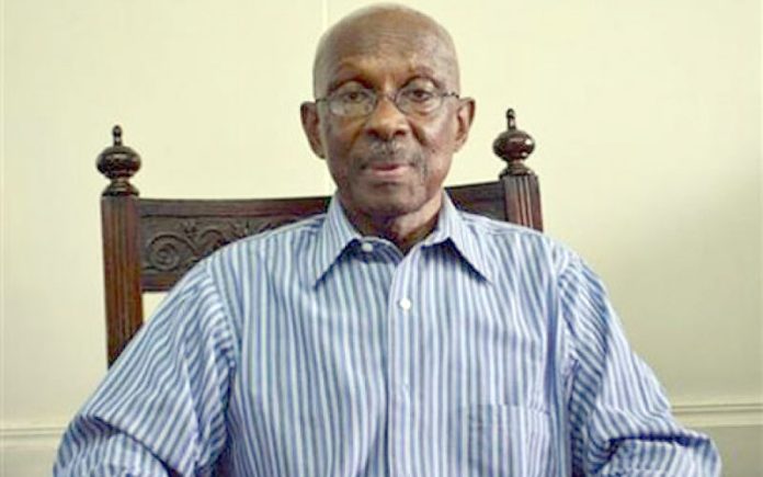 hamilton-belal-green Hamilton Belal Green