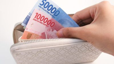 Tips mengatur keuangan jelang Ramadhan