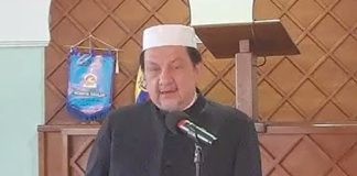 Yahya Juan Suquillo
