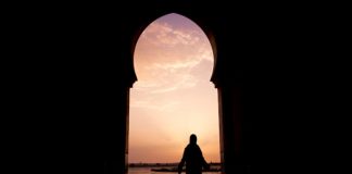 Hikmah puasa Ramadhan