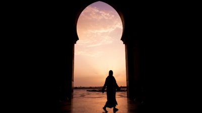 Hikmah puasa Ramadhan