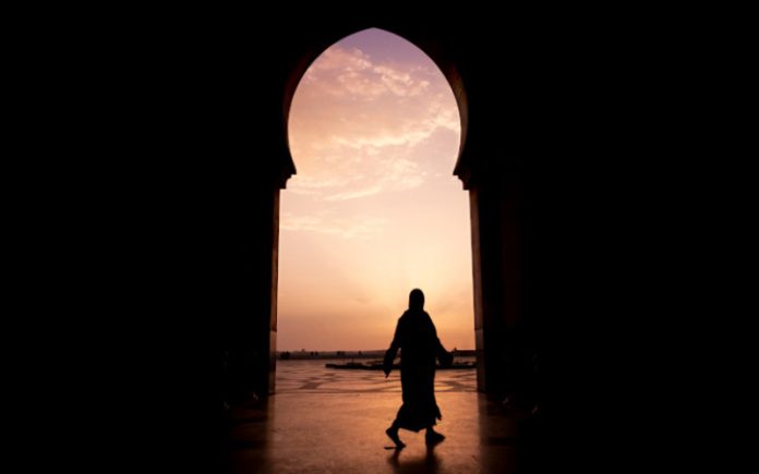 Hikmah puasa Ramadhan