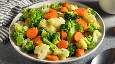 Sahur penderita diabetes