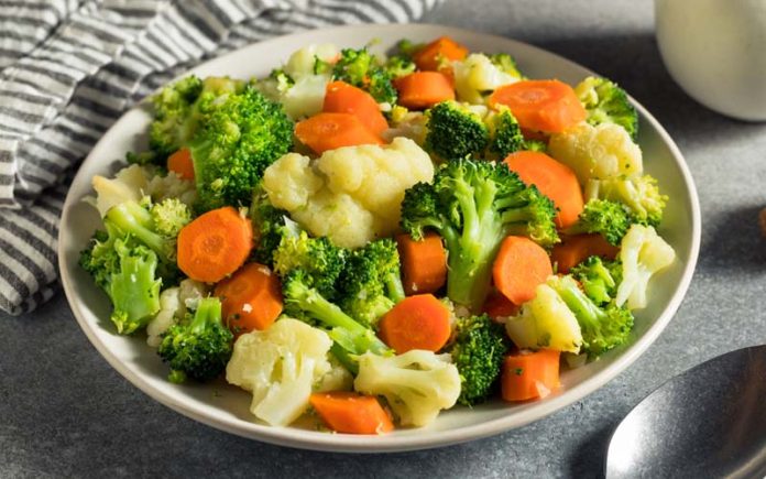 sahur-diabetes Sahur penderita diabetes