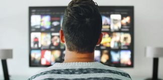Pelanggaran tayangan TV Ramadhan