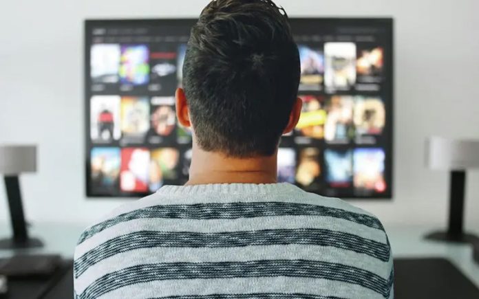 Pelanggaran tayangan TV Ramadhan