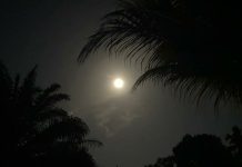 Makna dan keutamaan bulan haram